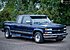 1994 Chevrolet Silverado 1500 2WD Extended Cab for sale 101380090